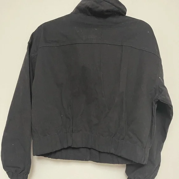 Dynamite Jacket - Picture 2 of 3